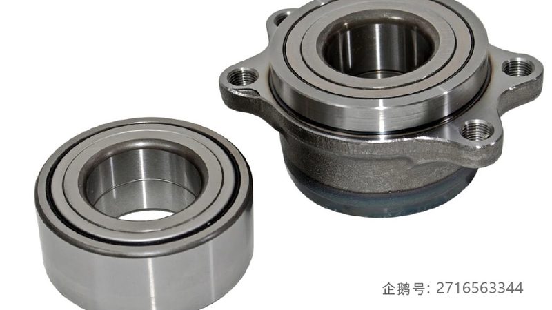 江苏传动链条输送链条：揭秘优质厂家的核心要素