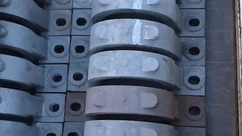 圆锥滚子轴承游隙标准：确保精准运行的关键