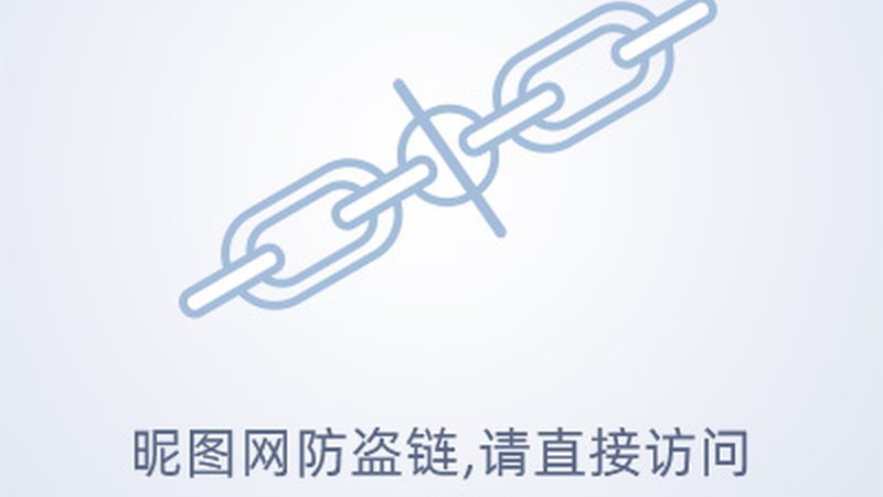 进口轴承代理加盟：揭秘价格背后的秘密