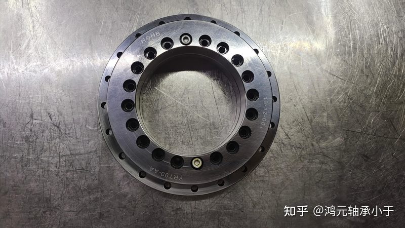 联轴器扭矩传递计算：核心公式与关键步骤