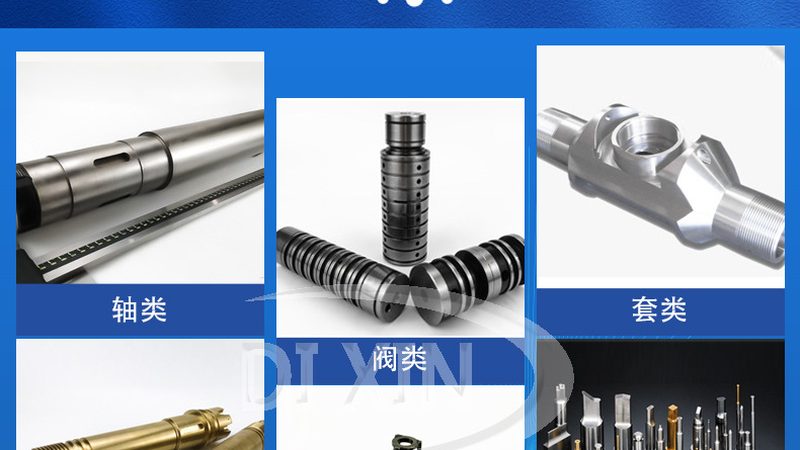 同步带传动：揭秘其原理与选型关键