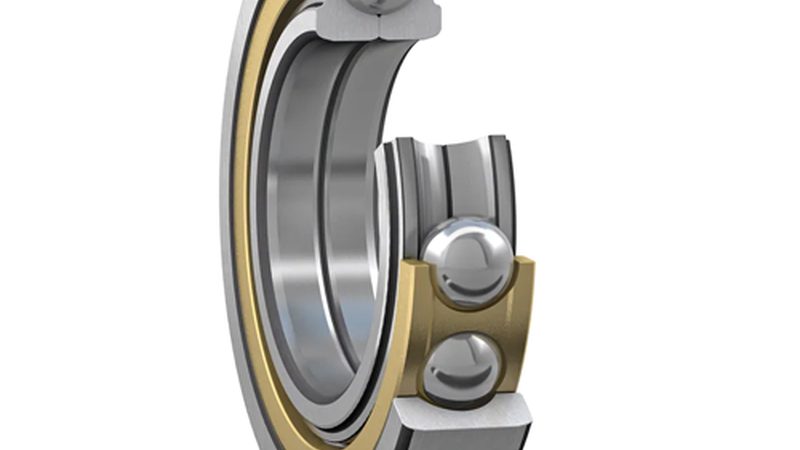直线导轨使用寿命计算：关键因素与实用方法