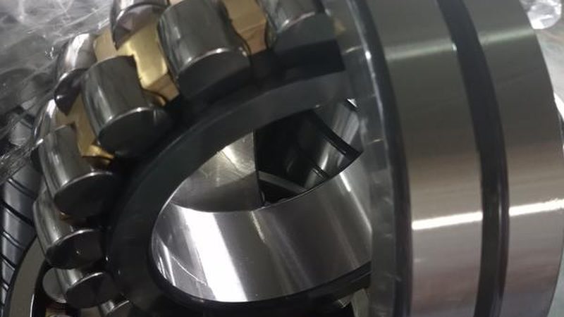 蜗轮蜗杆齿轮：揭秘十大品牌背后的技术奥秘