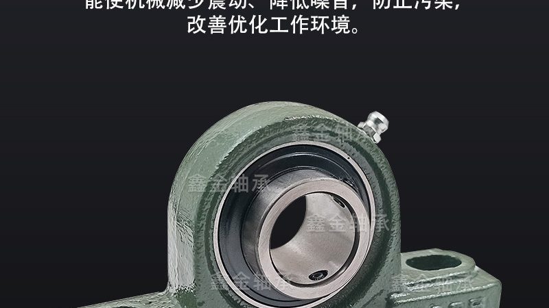 差速器齿轮油更换周期：如何确保传动效率与安全**
