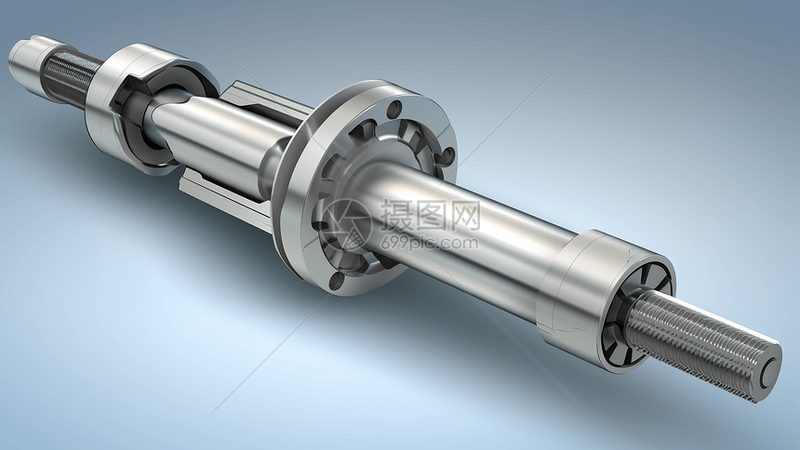 联轴器代理加盟：优缺点全面解析