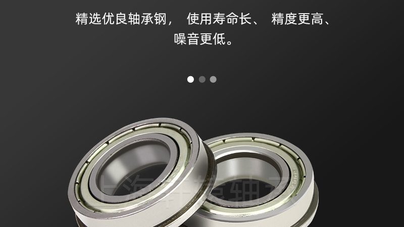 工业链条：一米多少钱？规格304材质的奥秘