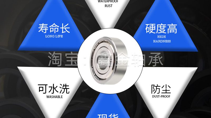 梅花联轴器安装材质选择的重要性